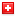 holz-richter.de server is located in Switzerland